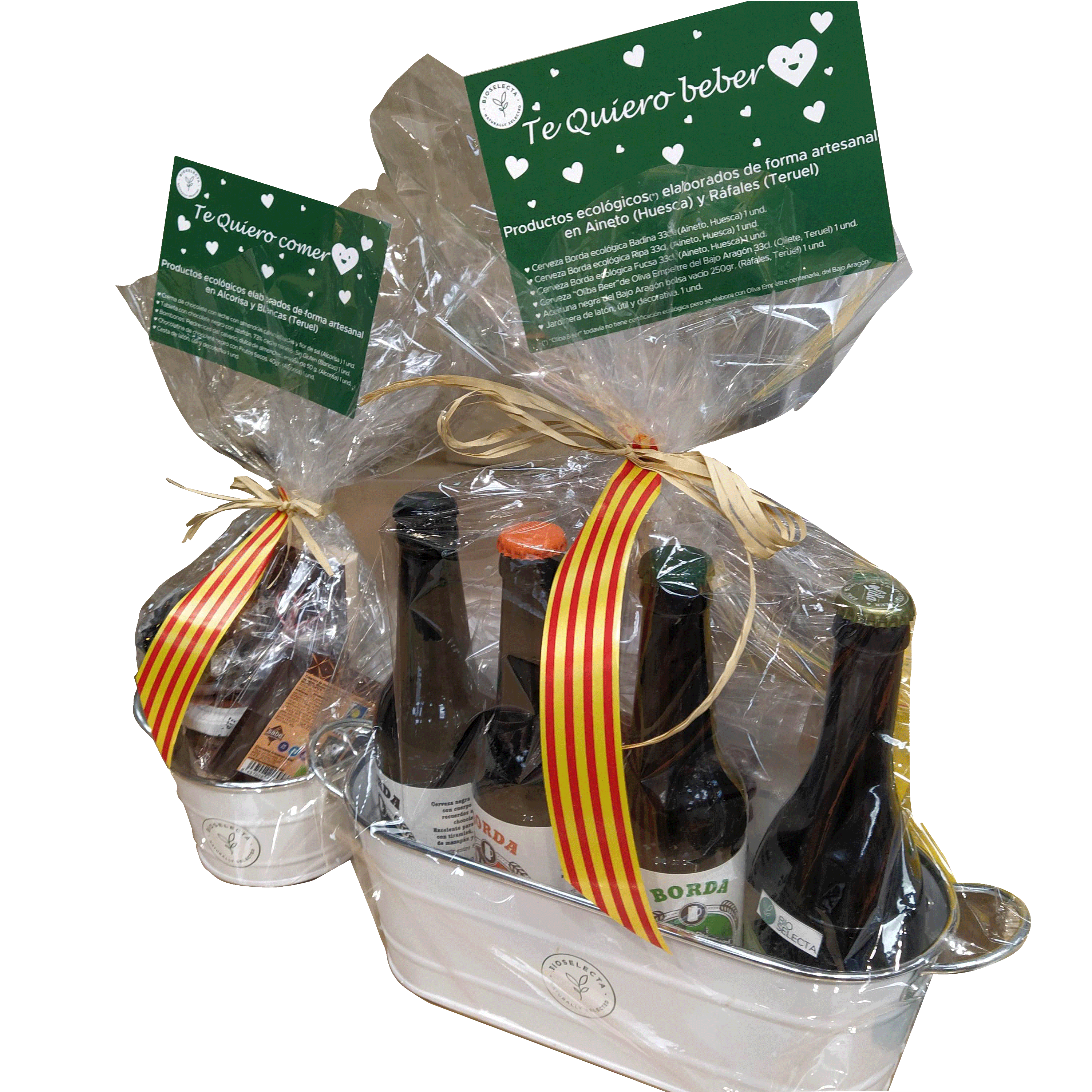 Imagen de la diapositiva