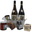 Cata día de la madre