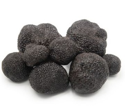 Trufa fresca Negra Melanosporum Fresca y NATURAL - (Teruel)