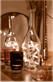 Imagen de la diapositiva