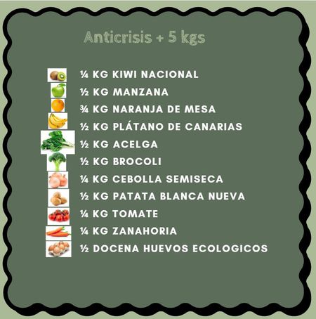 Odoo - Prueba 1 a tres columnas