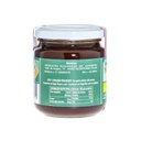 Mermelada de ciruela negra ecológica 210 gr. Bio (Proecmat)