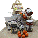 Cesta-Kit "el plantero".