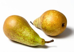 PERA CONFERENCIA  - KG (Zaragoza)